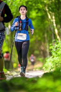 BIB: 
                            <button type="button" onclick="openModal(19385104)" class="btn btn-primary btn-sm float-right btn-popup" data-toggle="modal" data-target=".modal-high-quality">
                        <i class="fas fa-shopping-cart"></i> Add to Cart
                    </button>
                                            <button type="button" onclick="isThisMe(19385104, true)" class="btn btn-success btn-sm float-right btn-popup btn-isme hidden" data-toggle="tooltip" data-placement="bottom" title="นี่คือรูปของคุณใช่ไหม คลิกที่นี่เพื่อเอาเข้าอัลบั้ม">
                        <i class="fas fa-plus"></i> Add to album
                    </button>
                    <button type="button" onclick="isThisMe(19385104, false)" class="btn btn-warning btn-sm float-right btn-popup btn-isnotme hidden">
                        <i class="fas fa-ban"></i> Remove from album
                    </button>